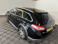 Peugeot 508 sw rxh 2.0 hdi hybrid4, pj-515-h - afbeelding 12 van  21