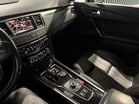 Peugeot 508 sw rxh 2.0 hdi hybrid4, pj-515-h - afbeelding 18 van  21