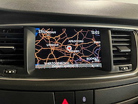 Peugeot 508 sw rxh 2.0 hdi hybrid4, pj-515-h - afbeelding 21 van  21