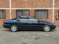 Peugeot 605 3.0 v6 sv 168pk 1997 youngtimer - afbeelding 39 van  55