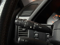 Peugeot 605 3.0 v6 sv 168pk 1997 youngtimer - afbeelding 10 van  55