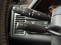 Peugeot 605 3.0 v6 sv 168pk 1997 youngtimer - afbeelding 11 van  55