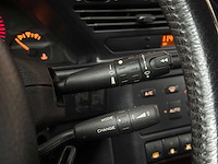 Peugeot 605 3.0 v6 sv 168pk 1997 youngtimer - afbeelding 43 van  55