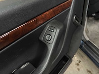 Peugeot 605 3.0 v6 sv 168pk 1997 youngtimer - afbeelding 15 van  55