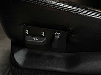 Peugeot 605 3.0 v6 sv 168pk 1997 youngtimer - afbeelding 17 van  55