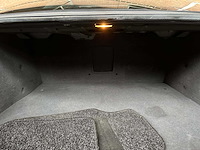 Peugeot 605 3.0 v6 sv 168pk 1997 youngtimer - afbeelding 20 van  55