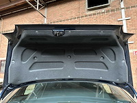 Peugeot 605 3.0 v6 sv 168pk 1997 youngtimer - afbeelding 21 van  55