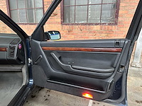 Peugeot 605 3.0 v6 sv 168pk 1997 youngtimer - afbeelding 23 van  55