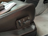 Peugeot 605 3.0 v6 sv 168pk 1997 youngtimer - afbeelding 25 van  55