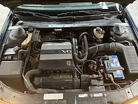 Peugeot 605 3.0 v6 sv 168pk 1997 youngtimer - afbeelding 46 van  55