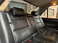 Peugeot 605 3.0 v6 sv 168pk 1997 youngtimer - afbeelding 30 van  55