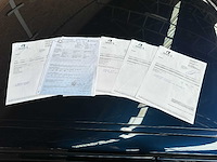 Peugeot 605 3.0 v6 sv 168pk 1997 youngtimer - afbeelding 35 van  55