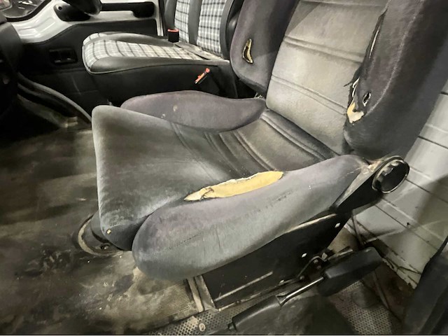 Peugeot / alko bedrijfswagen - afbeelding 3 van  25