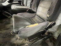 Peugeot / alko bedrijfswagen - afbeelding 3 van  25