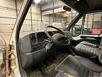 Peugeot / alko bedrijfswagen - afbeelding 4 van  25
