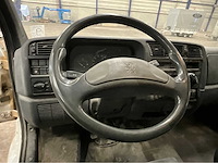 Peugeot / alko bedrijfswagen - afbeelding 5 van  25