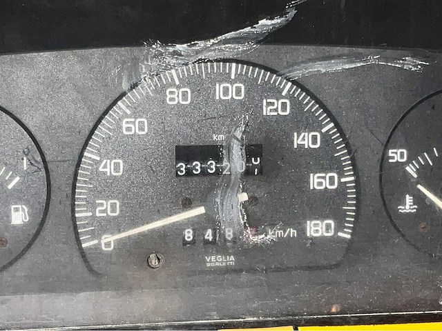 Peugeot / alko bedrijfswagen - afbeelding 6 van  25