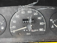 Peugeot / alko bedrijfswagen - afbeelding 6 van  25