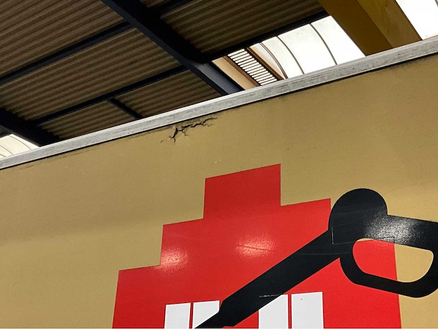 Peugeot / alko bedrijfswagen - afbeelding 7 van  25