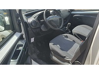 Peugeot bipper 1.3 hdi xr profit, vd-679-j - afbeelding 7 van  10