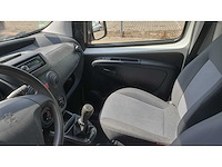 Peugeot bipper 1.3 hdi xr profit, vd-679-j - afbeelding 9 van  10