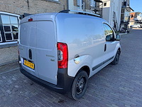 Peugeot bipper 1.4 hdi 91-vts-4 - afbeelding 6 van  12
