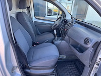 Peugeot bipper 1.4 hdi 91-vts-4 - afbeelding 8 van  12