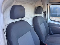 Peugeot bipper 1.4 hdi 91-vts-4 - afbeelding 9 van  12