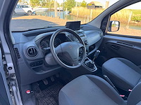 Peugeot bipper 1.4 hdi 91-vts-4 - afbeelding 11 van  12