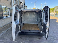 Peugeot bipper 1.4 hdi 91-vts-4 - afbeelding 12 van  12