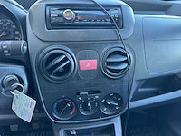Peugeot bipper 1.4 hdi 91-vts-4 - afbeelding 10 van  12