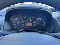 Peugeot bipper 1.4 hdi 91-vts-4 - afbeelding 11 van  12