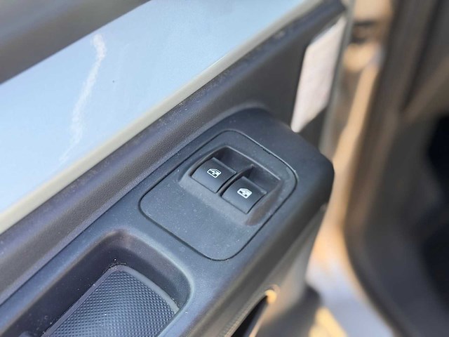 Peugeot bipper 1.4 hdi xr, 3-vdx-91 - afbeelding 2 van  10