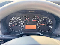 Peugeot bipper 1.4 hdi xr, 3-vdx-91 - afbeelding 4 van  10