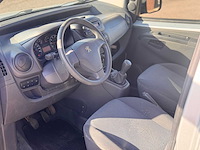 Peugeot bipper 1.4 hdi xr, 3-vdx-91 - afbeelding 9 van  10