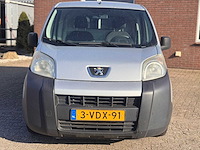 Peugeot bipper 1.4 hdi xr, 3-vdx-91 - afbeelding 6 van  12