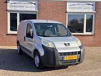 Peugeot bipper 1.4 hdi xr, 3-vdx-91 - afbeelding 8 van  12