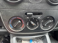 Peugeot bipper 1.4 hdi xr 7-vfk-91 - afbeelding 12 van  13