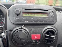 Peugeot bipper 1.4 hdi xr 7-vfk-91 - afbeelding 13 van  13