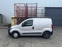 Peugeot bipper 1.4 hdi xr 7-vfk-91 - afbeelding 2 van  13