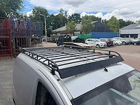 Peugeot bipper 1.4 hdi xr 7-vfk-91 - afbeelding 6 van  13