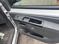 Peugeot bipper 1.4 hdi xr 7-vfk-91 - afbeelding 9 van  13