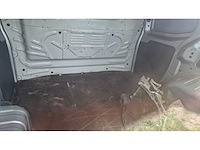 Peugeot bipper 1.4 hdi xr bedrijfswagen - afbeelding 6 van  7