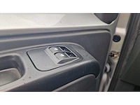Peugeot bipper 1.4 hdi xr bedrijfswagen - afbeelding 7 van  7
