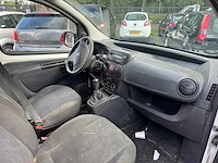 Peugeot bipper 1.4 hdi xt 97-vtr-7 - afbeelding 5 van  9