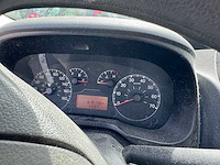 Peugeot bipper 1.4 hdi xt 97-vtr-7 - afbeelding 8 van  9