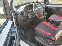 Peugeot bipper tepee 1.4i, 94-nzr-1 - afbeelding 3 van  5