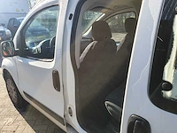 Peugeot bipper tepee 1.4i *, 94-nzr-1 - afbeelding 7 van  10