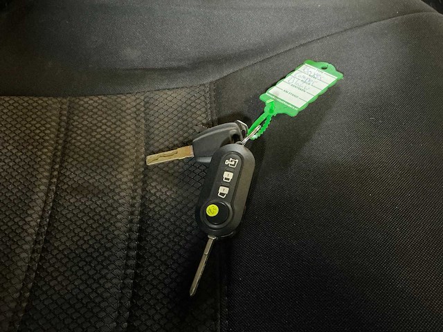 Peugeot boxer - zelfbouw camper - afbeelding 1 van  15