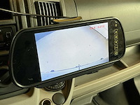 Peugeot boxer - zelfbouw camper - afbeelding 2 van  15